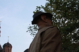 La_Compagnie_Albédo-Les_Bigbrozeurs_004